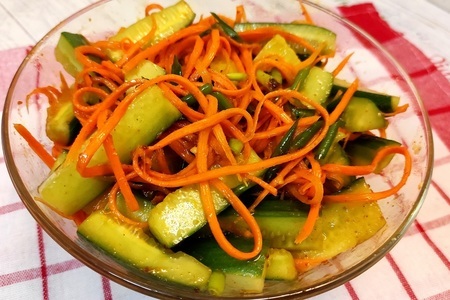 Вкусный и простой рулет с курицей и овощами — рецепт для всей семьи