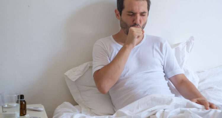 Как ускорить метаболизм и похудеть: 5 эффективных способов для женщин