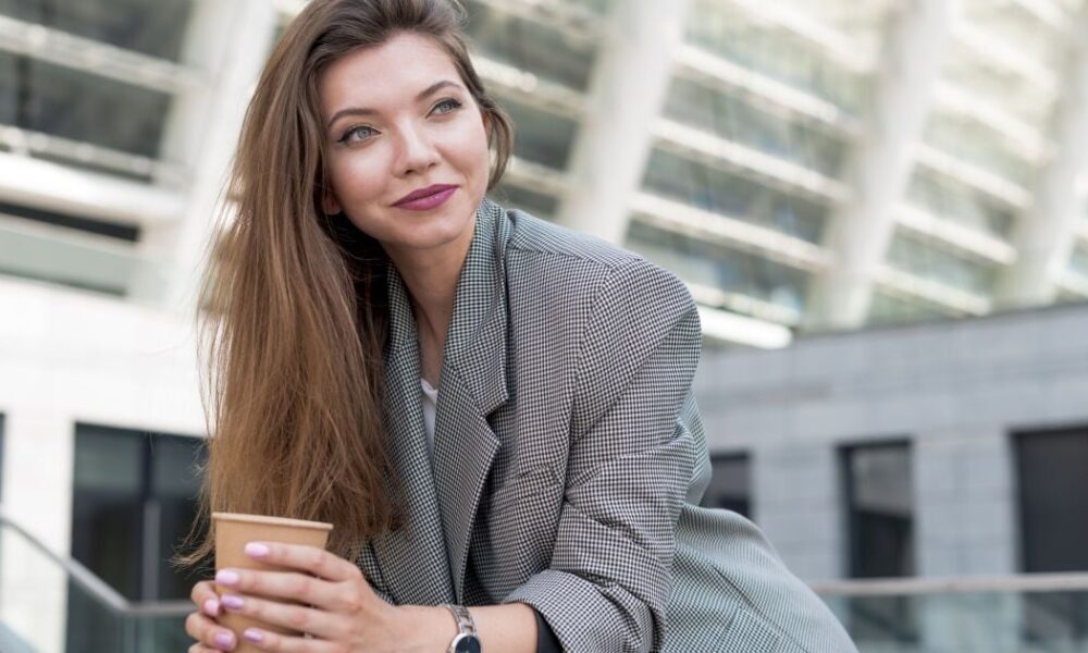 5 главных мифов об оливковом масле, которые нужно знать каждой хозяйке