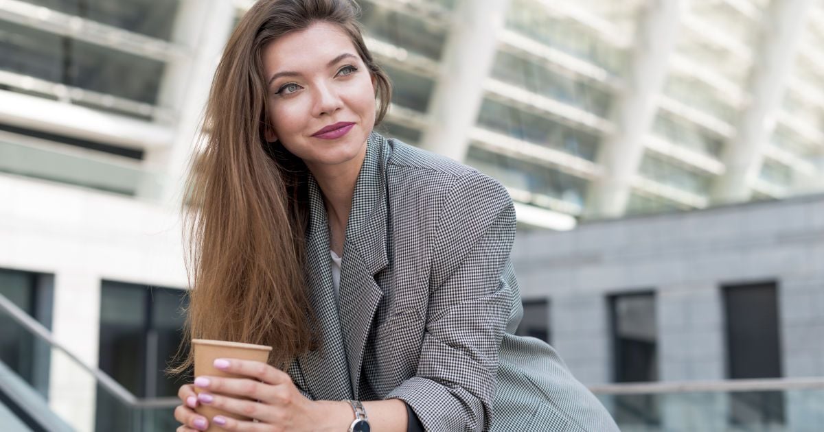 5 главных мифов об оливковом масле, которые нужно знать каждой хозяйке