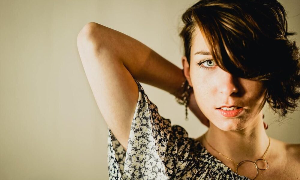 6 простых советов для улучшения состояния кожи лица в домашних условиях