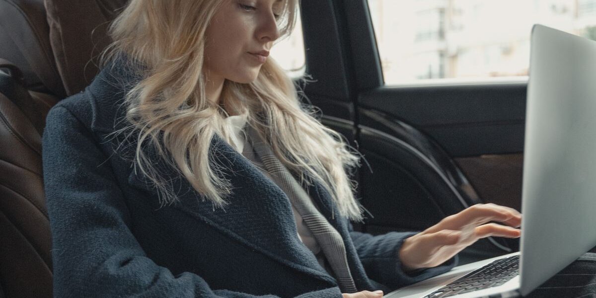 Психология самодостаточности: почему идеальное равновесие важнее полной независимости