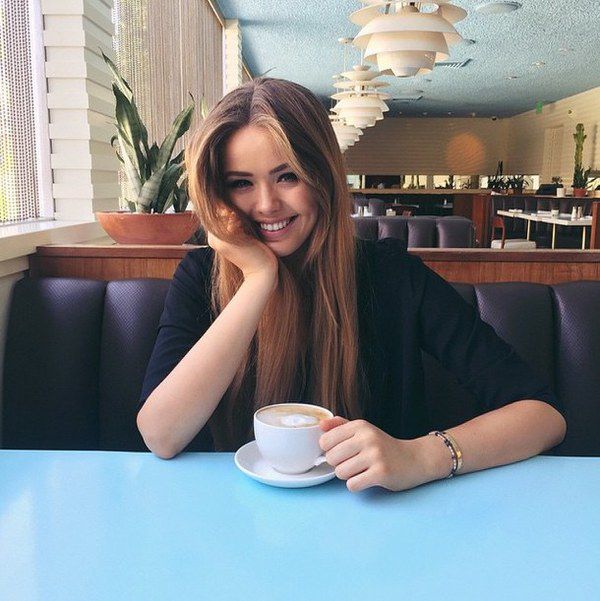 5 простых привычек для свежего и красивого внешнего вида каждый день