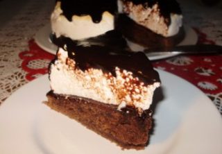 Теплые салаты: как приготовить вкусно и полезно – рецепты для женщин