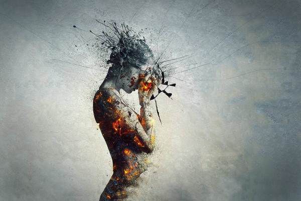 Почему умные люди не обижаются: как научить ребёнка не реагировать на обиды