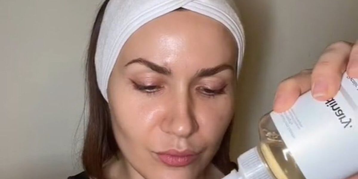 Как избавиться от запаха пота под мышками без дезодоранта — советы дерматолога для свежести и уверенности