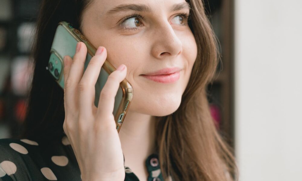 Неочевидные факторы, негативно влияющие на состояние кожи