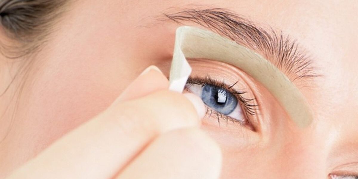 5 косметических процедур, которые лучше доверить профессионалам