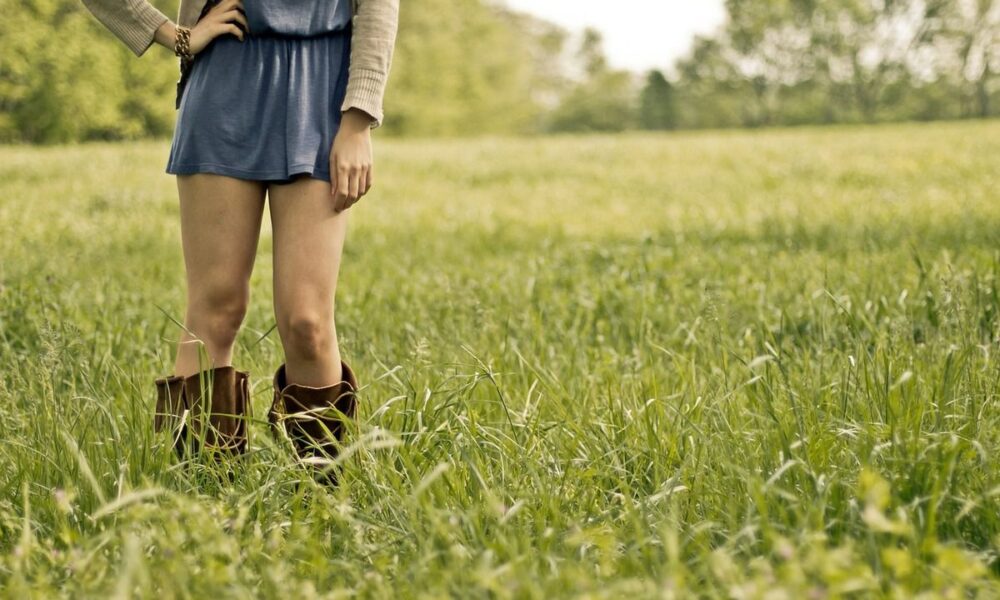 Как избавиться от натертостей на бедрах летом: простые советы для комфорта и красоты