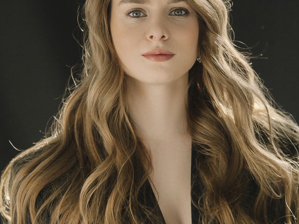 Питание для роста волос: секреты эксперта для красоты вашей шевелюры