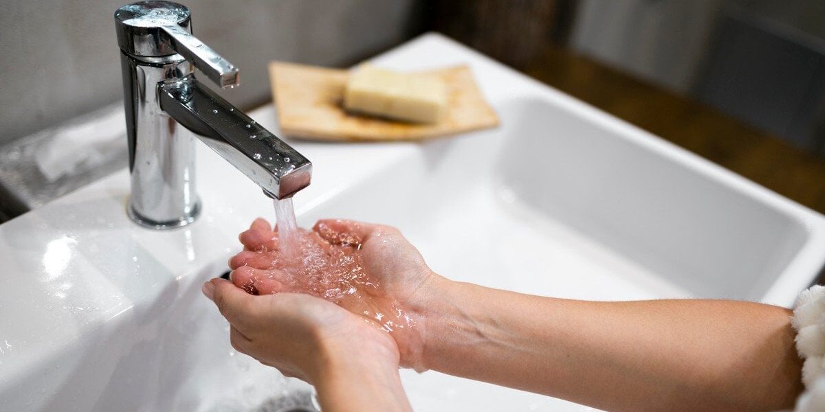 Какие горшки лучше для домашних растений — советы по выбору идеального варианта для цветов