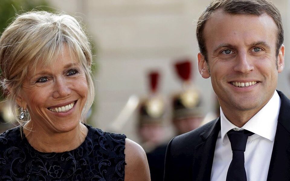 Почему зрелые женщины привлекают молодых мужчин: неочевидные причины, которые стоит понять