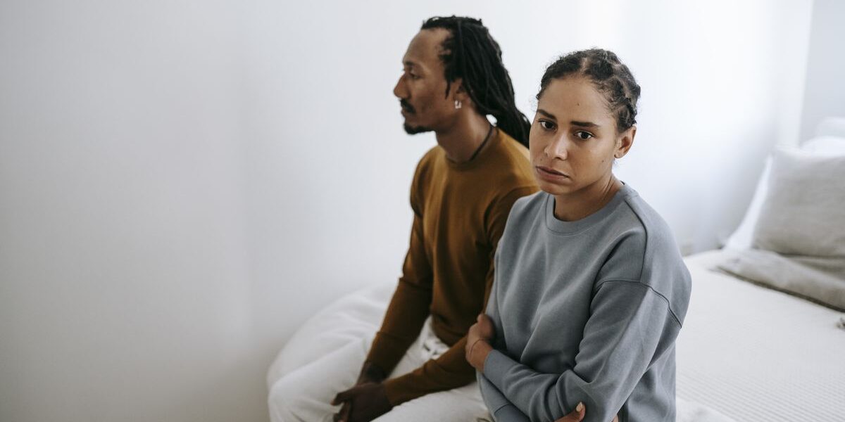 10 сигналов, что его чувства остывают: как понять, что мужчина теряет интерес