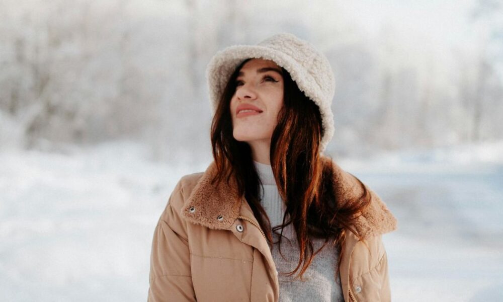 Что отмечают 23 февраля: традиции, запреты и приметы праздника