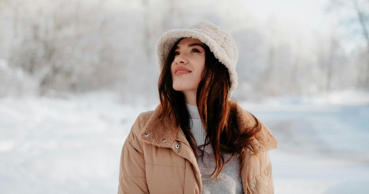 Что отмечают 23 февраля: традиции, запреты и приметы праздника