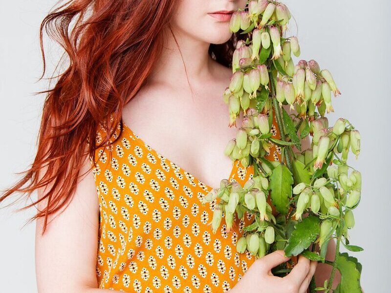 Влияние музыки и звуков на рост и развитие растений в вашем саду