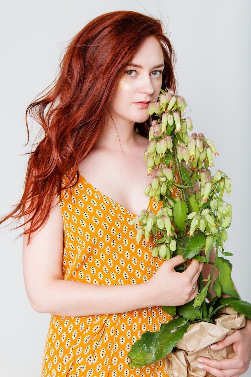 Влияние музыки и звуков на рост и развитие растений в вашем саду