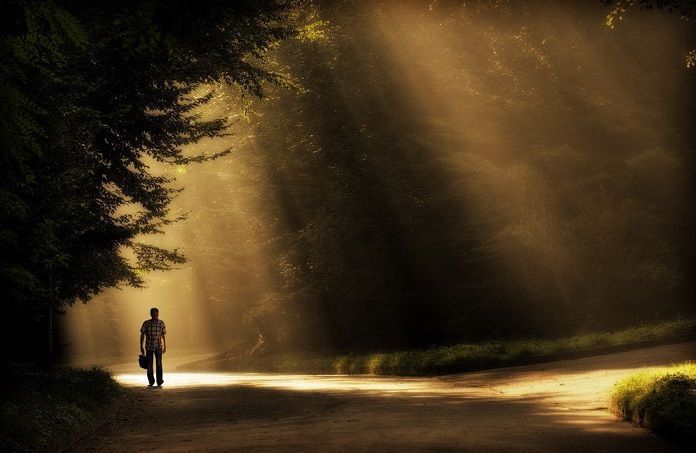Секреты счастливой жизни: что действительно важно для каждой женщины