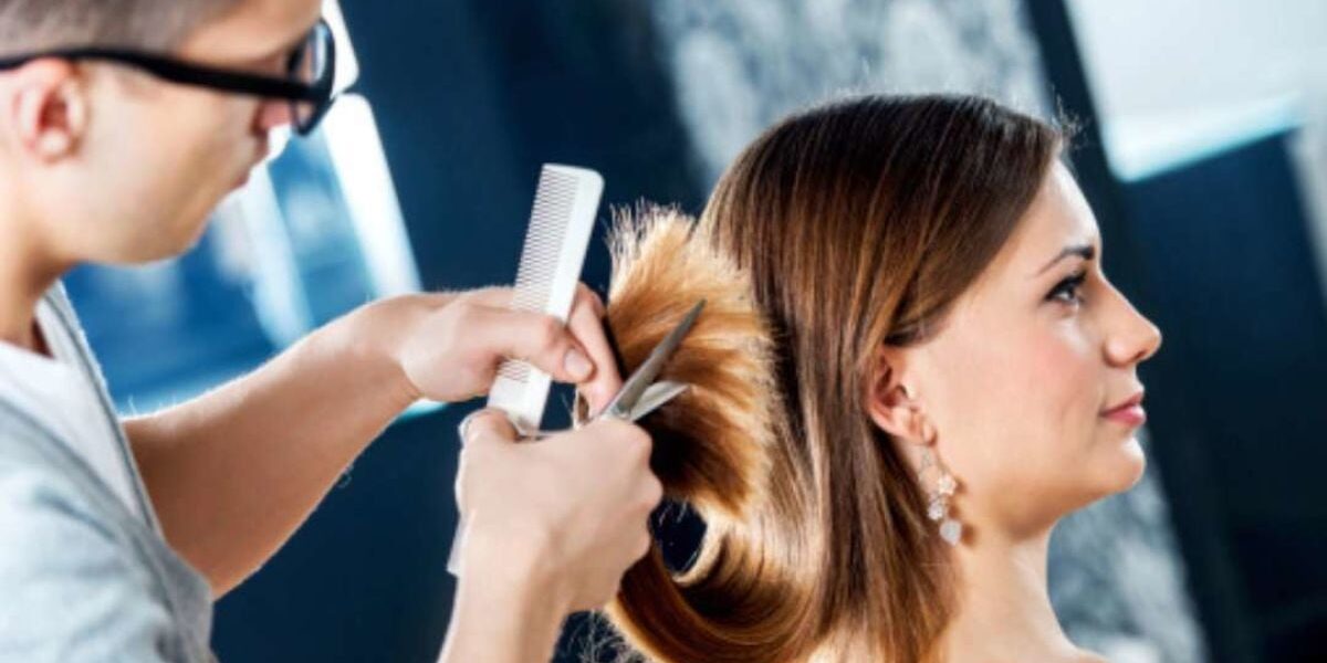 Секреты молодости: стильные прически, которые преобразят вас после 40