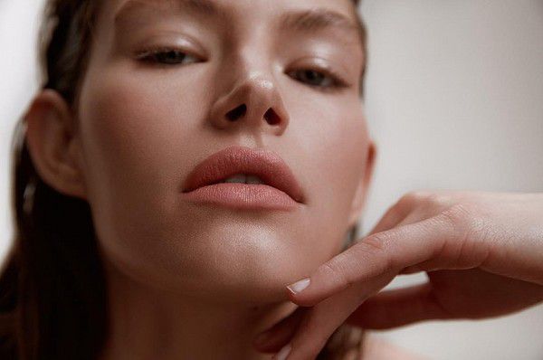 Лазерный пилинг лица: эффективная процедура для идеальной кожи