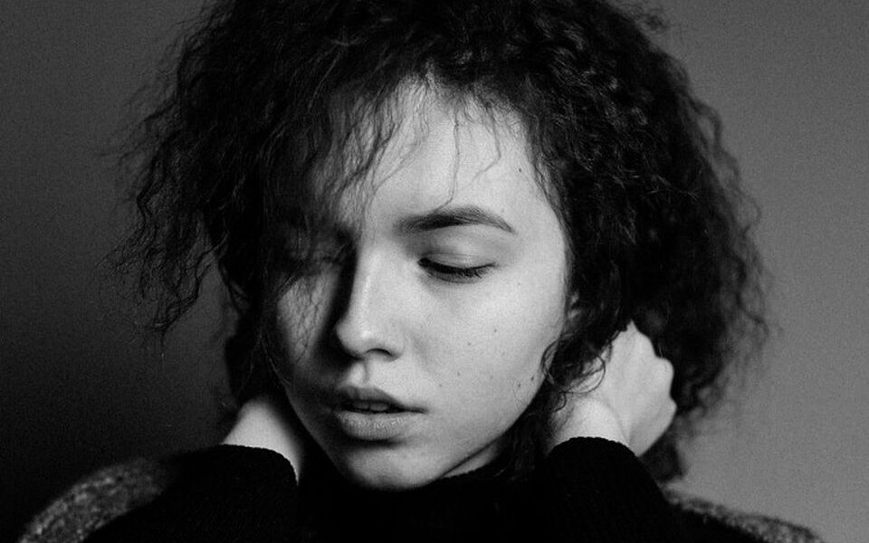 Почему умные люди не обижаются: как научить ребёнка не реагировать на обиды