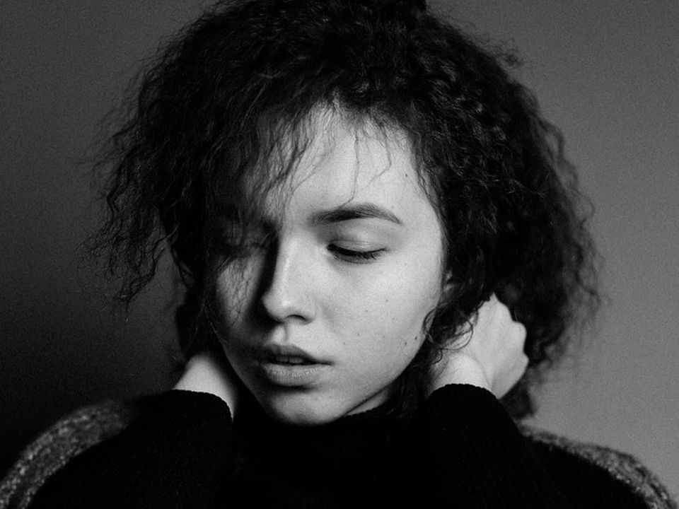 Почему умные люди не обижаются: как научить ребёнка не реагировать на обиды