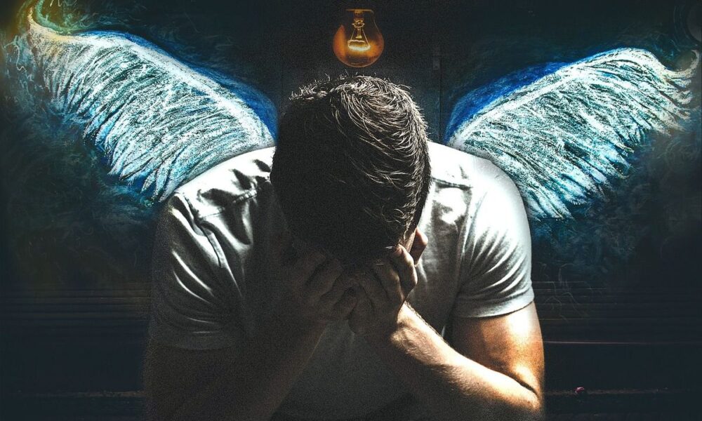 Как сохранить энергию: 5 неочевидных причин усталости и как их избежать