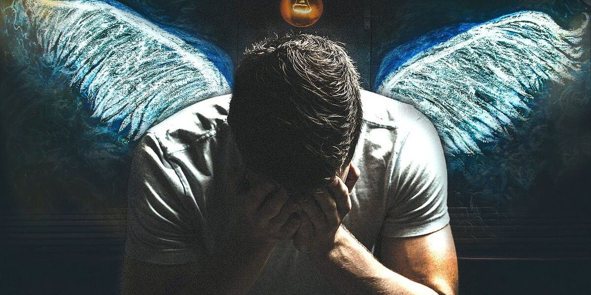 Как сохранить энергию: 5 неочевидных причин усталости и как их избежать