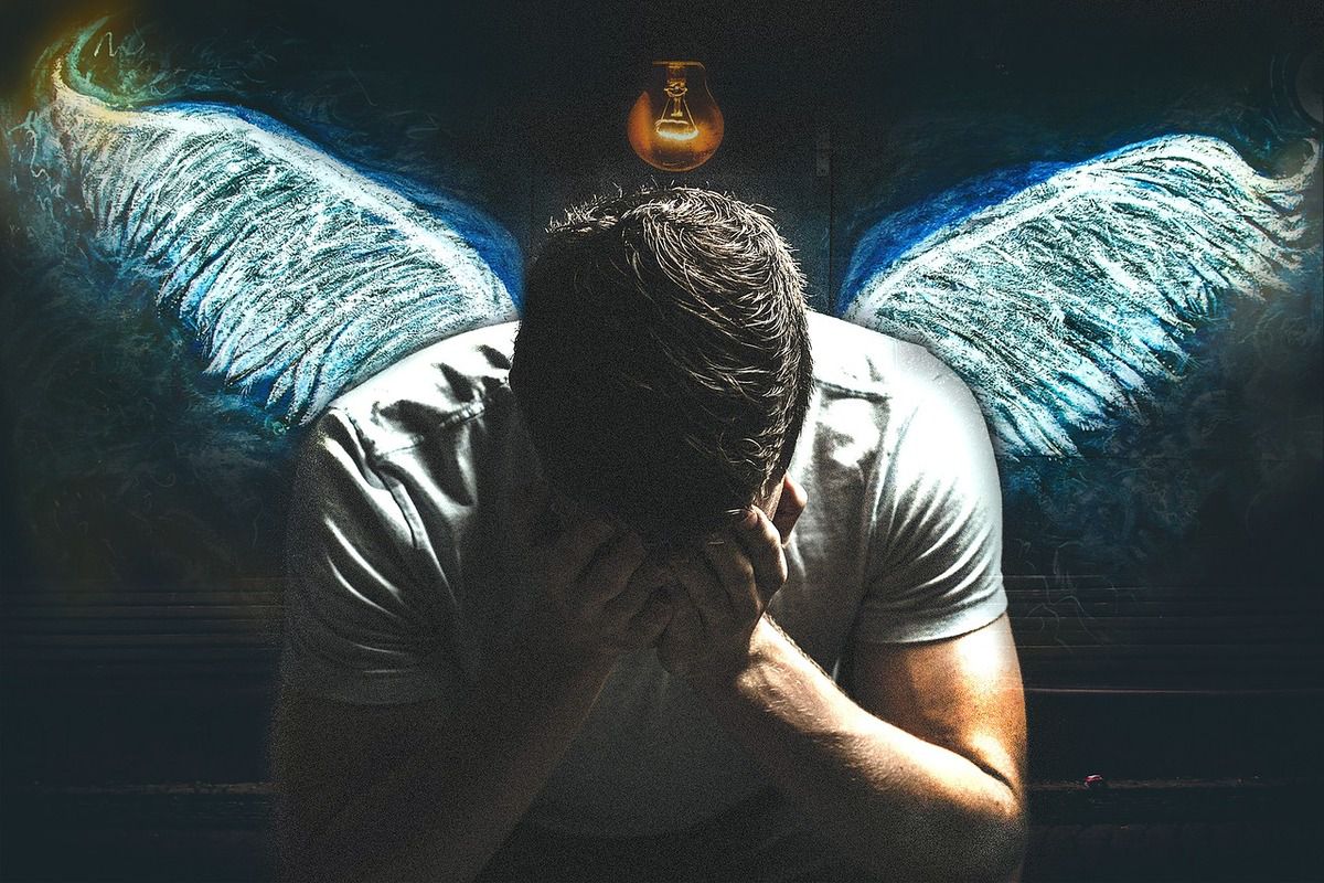 Как сохранить энергию: 5 неочевидных причин усталости и как их избежать