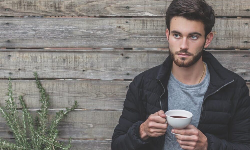 Что делает человека привлекательным: секреты харизмы для женщин и детей