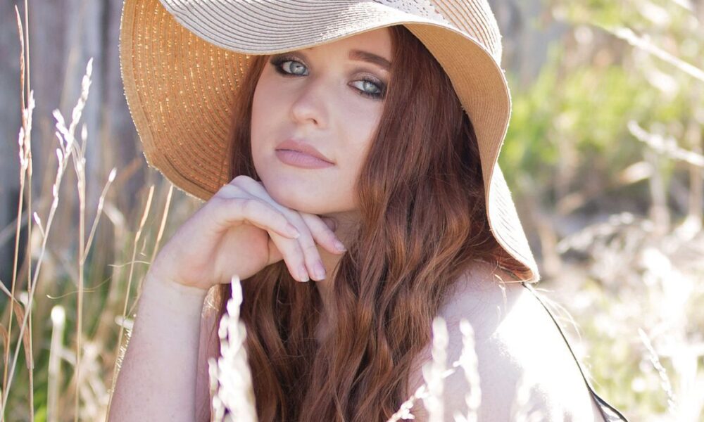 Что нельзя делать, чтобы сохранить густоту волос — советы трихологов