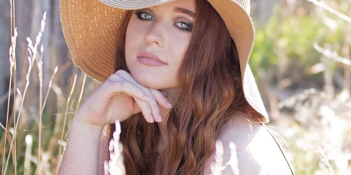 Что нельзя делать, чтобы сохранить густоту волос — советы трихологов