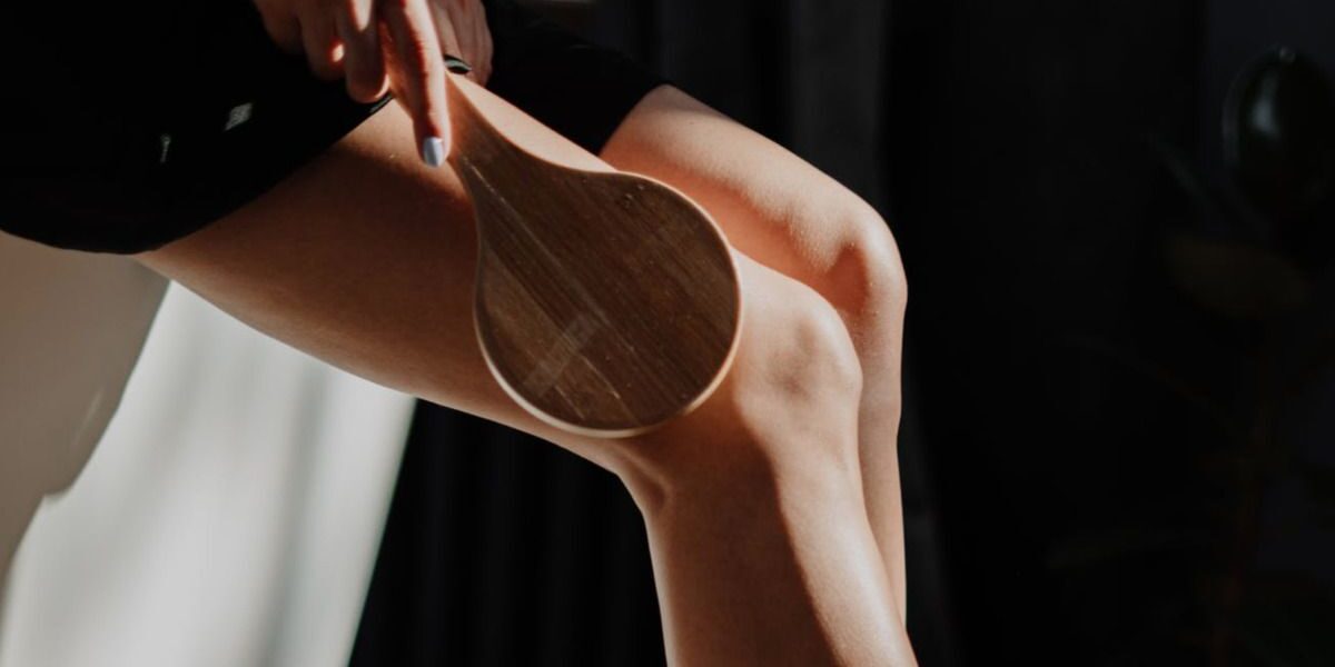 5 простых рецептов домашних очищающих средств для лица – уход за кожей легко и эффективно