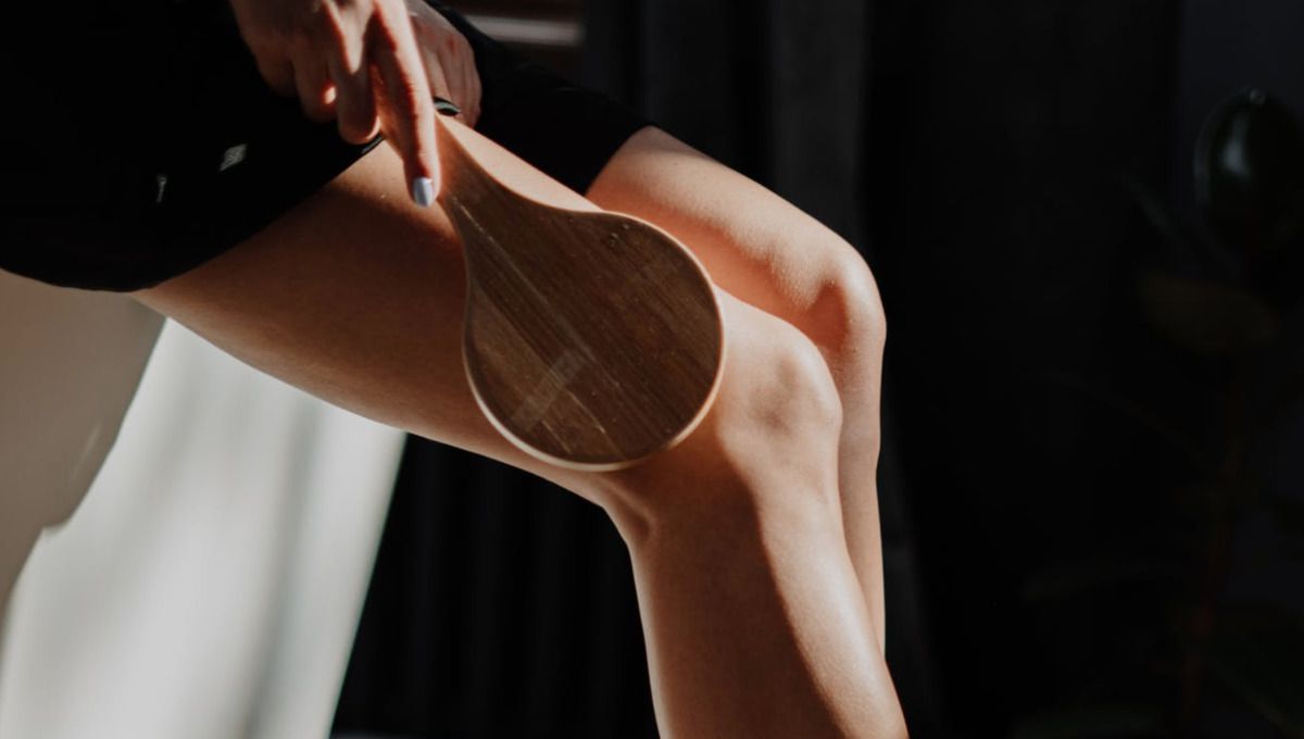 5 простых рецептов домашних очищающих средств для лица – уход за кожей легко и эффективно