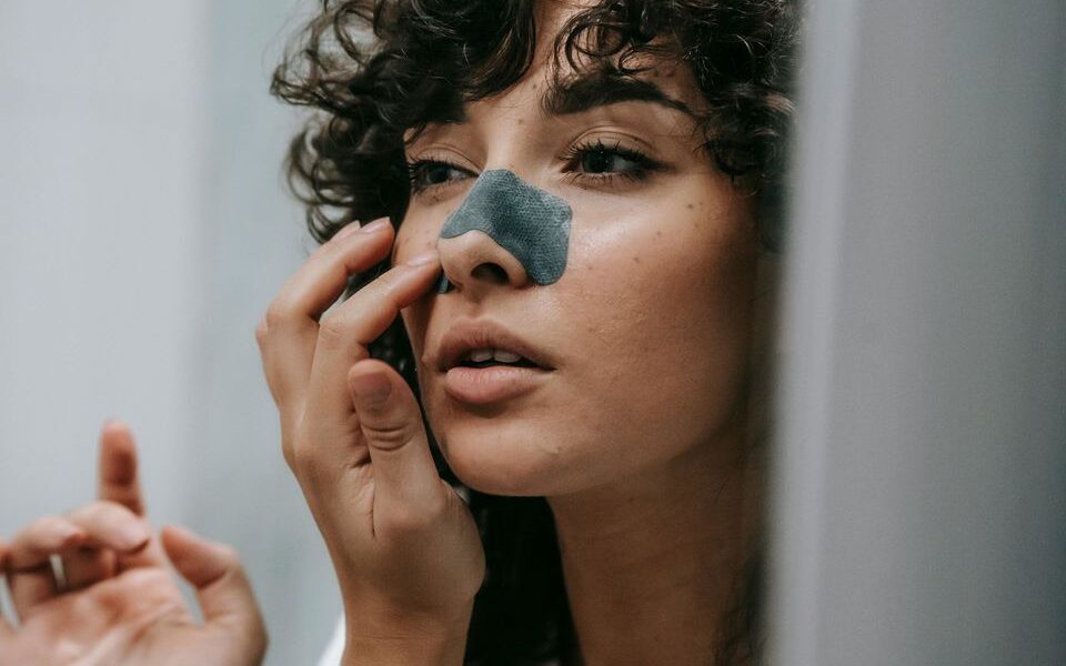 Как избавиться от пигментных пятен: 7 эффективных способов для красивой кожи