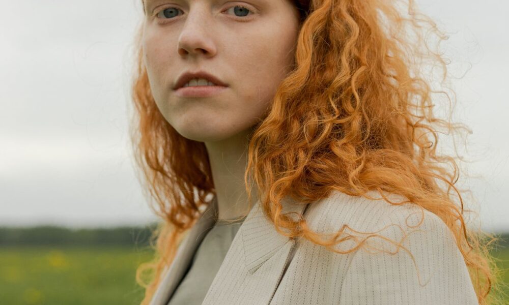 Бьюти-тренды, от которых лучше отказаться: топ анитрендов в уходе и макияже