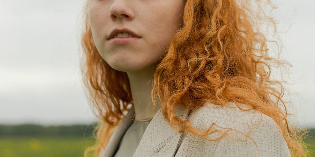 Бьюти-тренды, от которых лучше отказаться: топ анитрендов в уходе и макияже