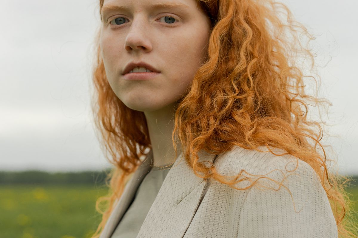 Бьюти-тренды, от которых лучше отказаться: топ анитрендов в уходе и макияже