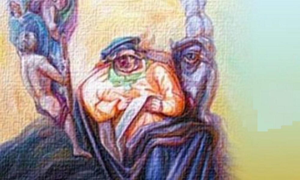 Как выявить и изменить одну черту характера, которая мешает вам жить