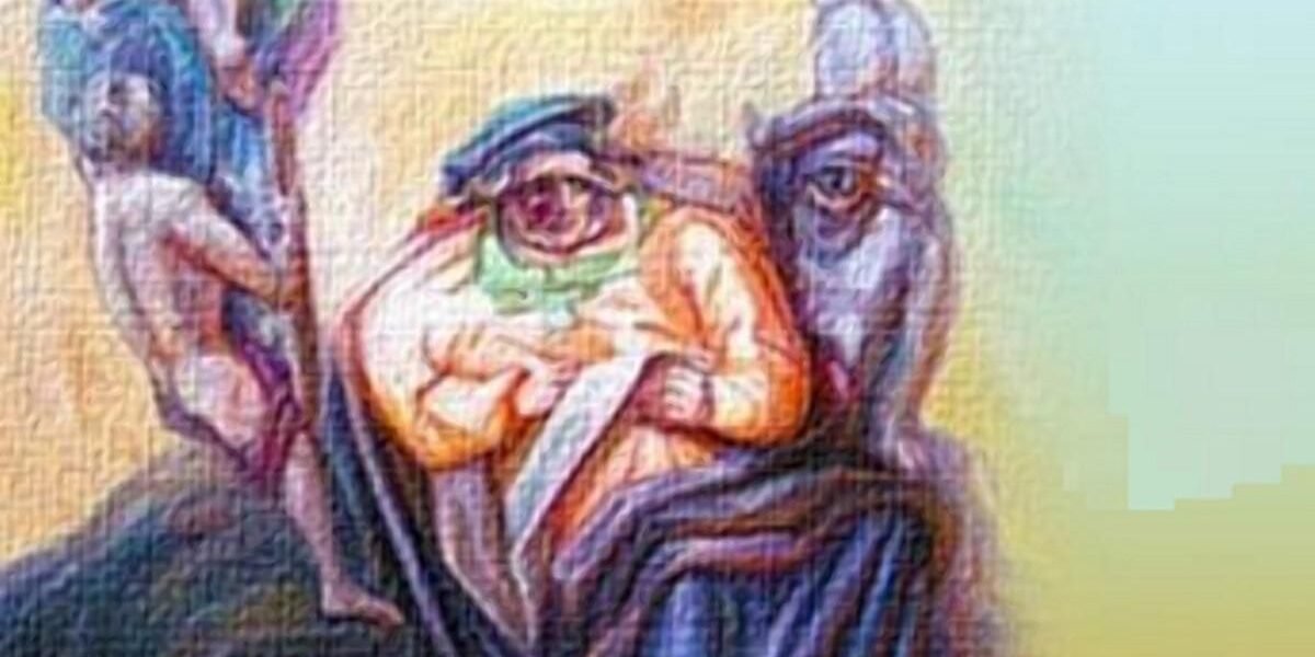 Как выявить и изменить одну черту характера, которая мешает вам жить