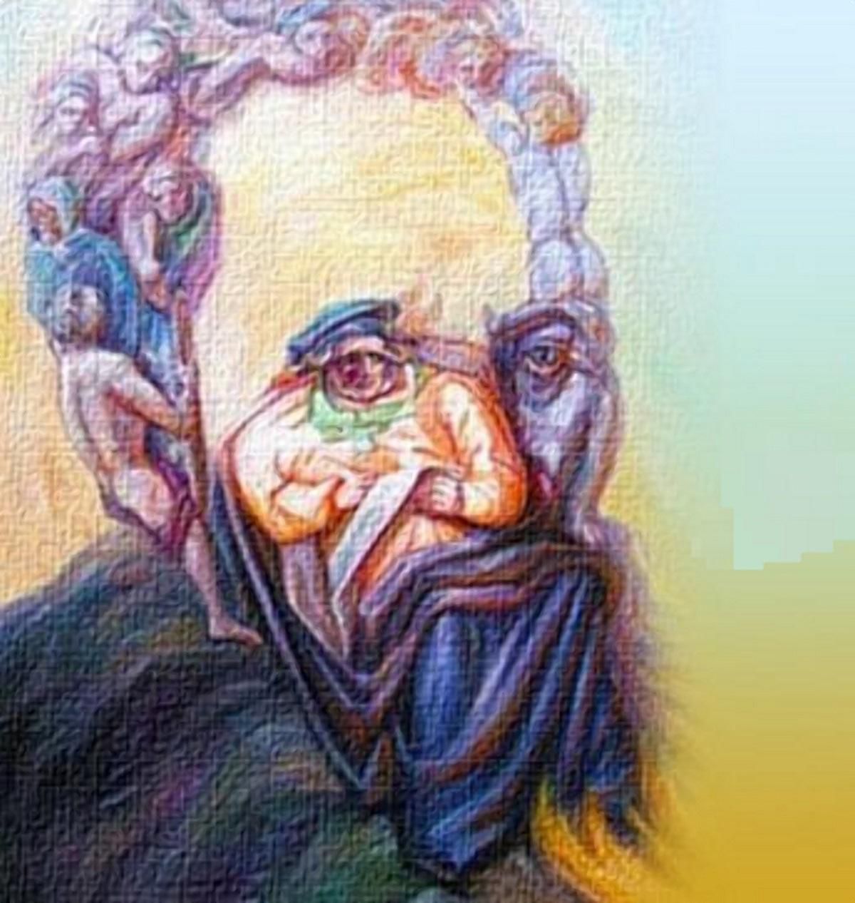 Как выявить и изменить одну черту характера, которая мешает вам жить