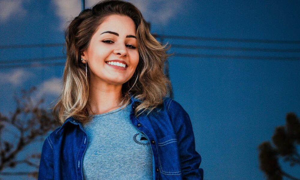 Как развить женственность: 3 простых способа для гармоничного саморазвития