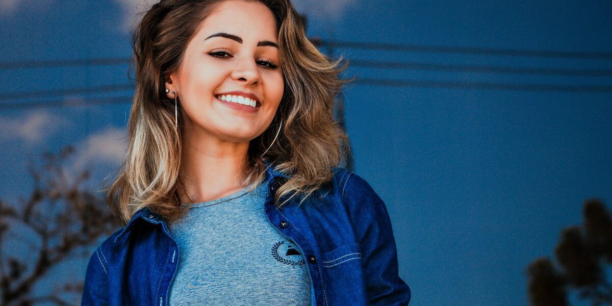 Как развить женственность: 3 простых способа для гармоничного саморазвития