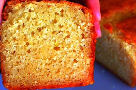 Вкусный пирог к чаю: простые и проверенные рецепты для женщин