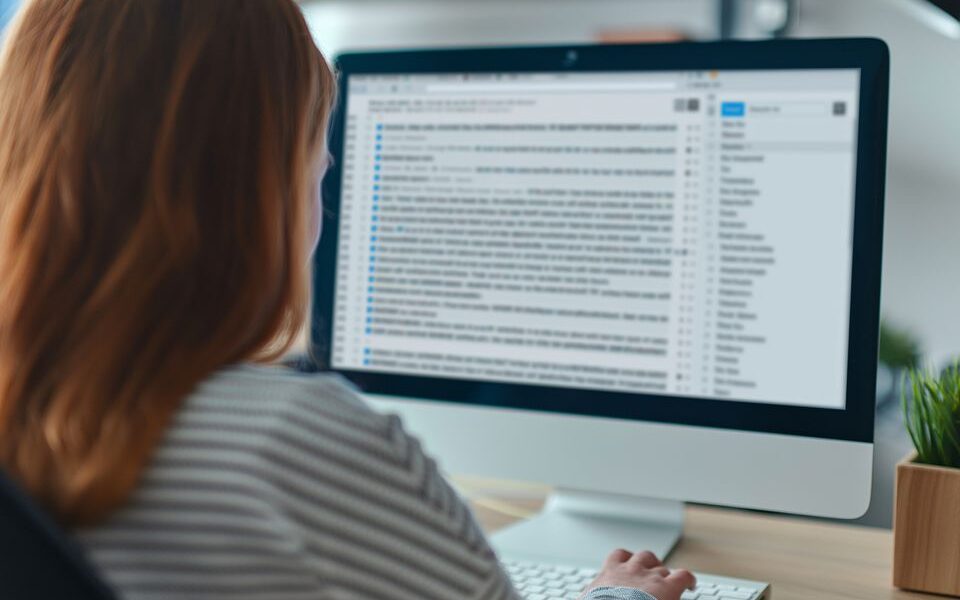 Как понять, что вы равнодушны к ребёнку в общении: признаки и советы для мам