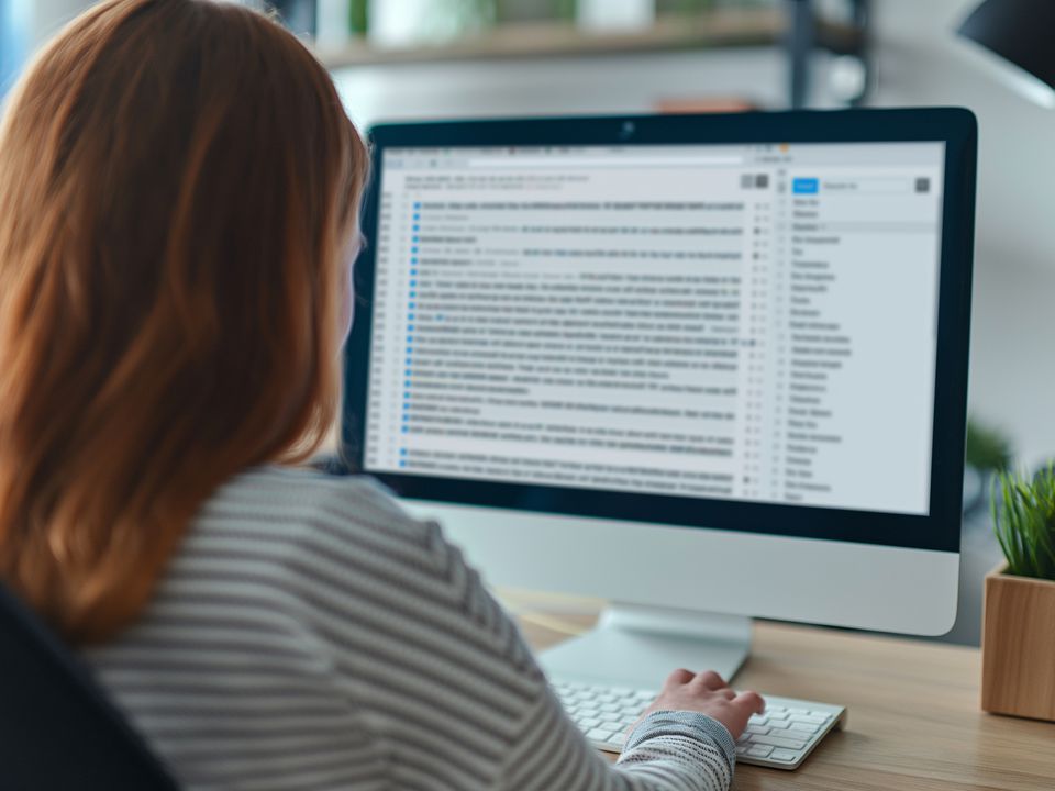 Как понять, что вы равнодушны к ребёнку в общении: признаки и советы для мам