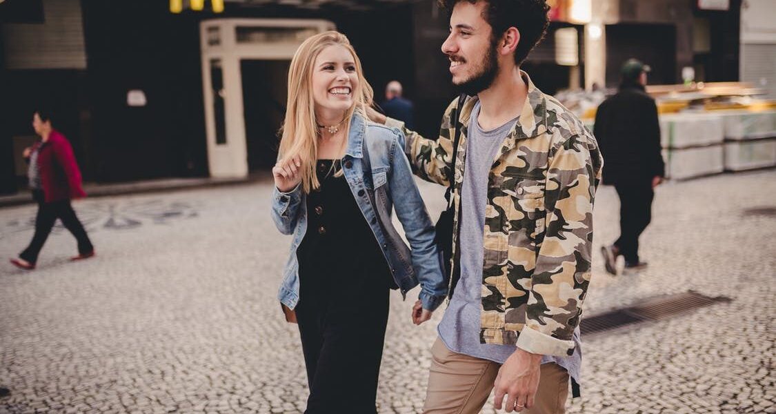 Как стать идеальной женщиной в глазах мужчины: советы для гармоничных отношений