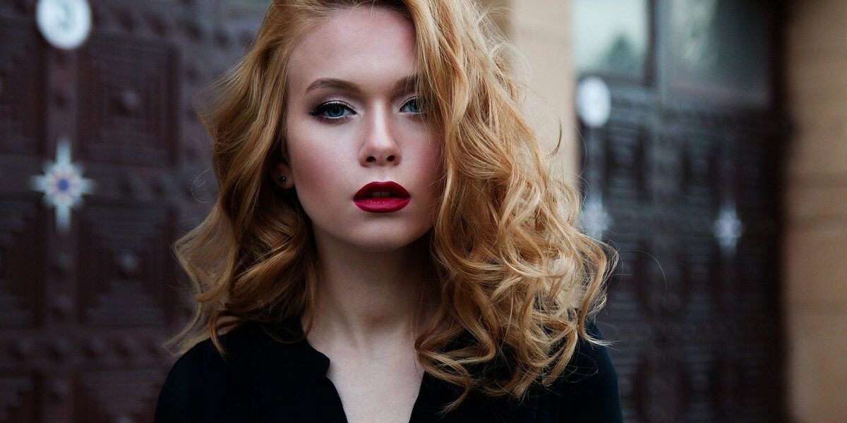 Что делает человека привлекательным: секреты харизмы для женщин и детей