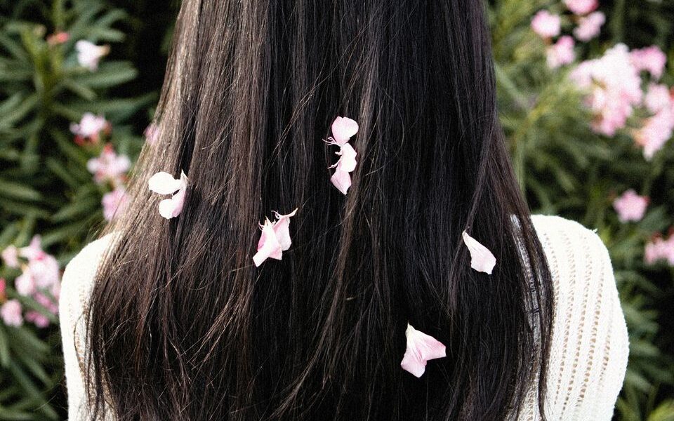 Что нельзя делать с окрашенными волосами: советы по уходу для красоты и блеска