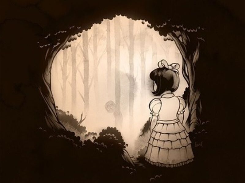 Типы женщин, с которыми мужчины не спешат строить отношения: что отпугивает